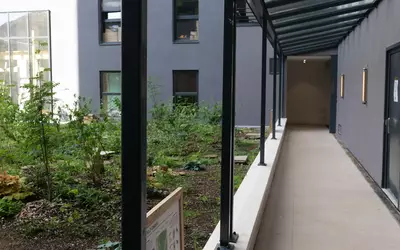 Courbevoie (92400)