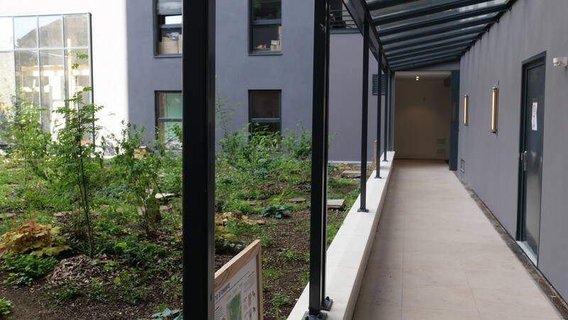 Courbevoie (92400)