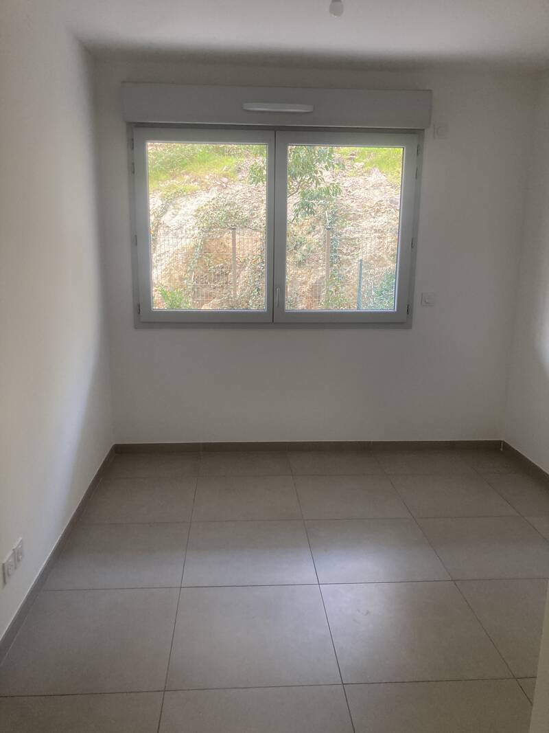 Villeneuve-Loubet (06270)