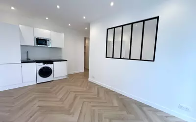 Neuilly-Sur-Seine