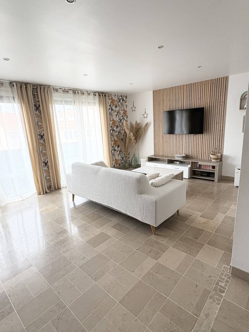 Perpignan (66000)