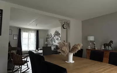 Ribécourt-Dreslincourt (60170)