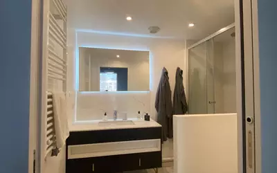 Rueil-Malmaison (92500)