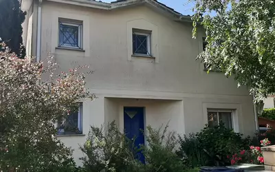 Le Haillan (33185)