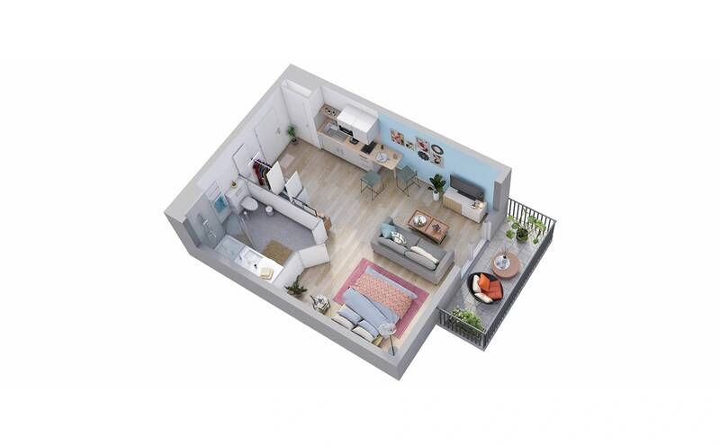 Vernouillet (28500)