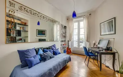 Paris 9E (75009)