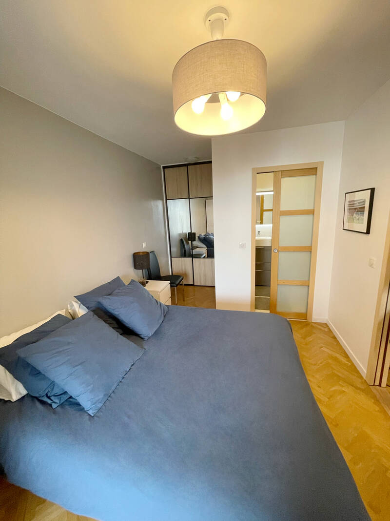 Rueil-Malmaison (92500)