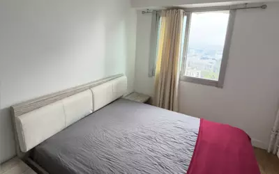 Courbevoie (92400)