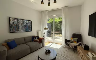 Maisons-Laffitte (78600)