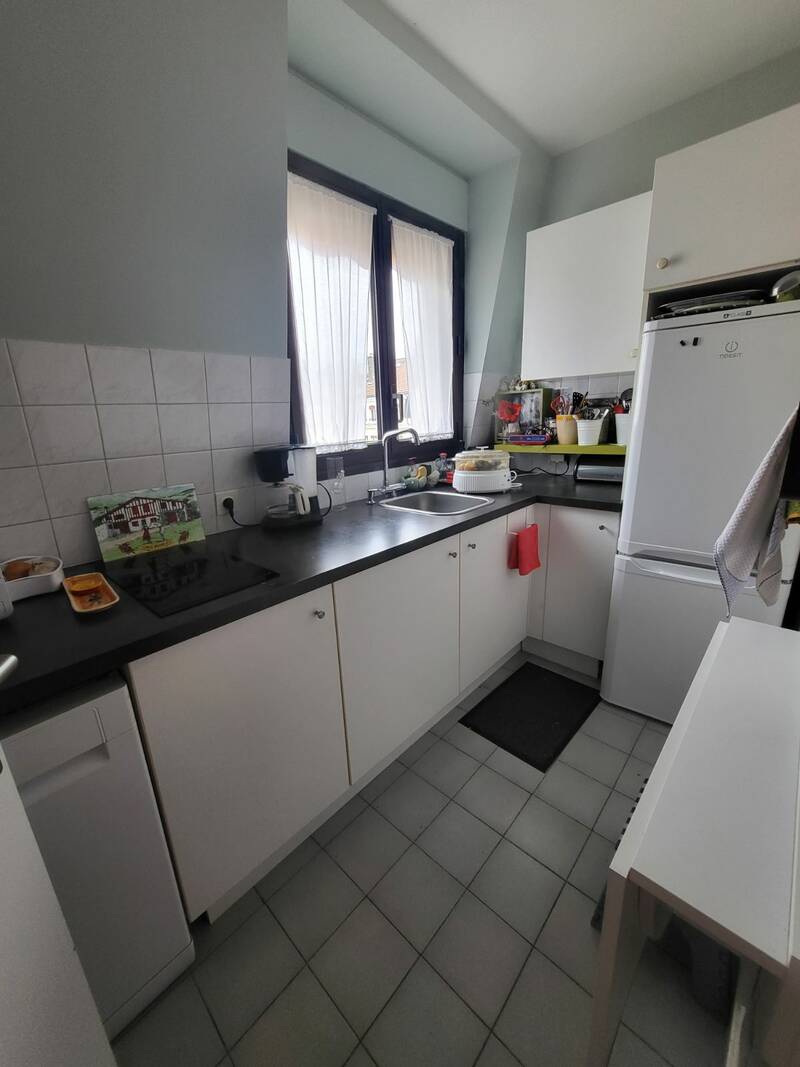 Locations appartement Lyon Toutes les annonces de locations