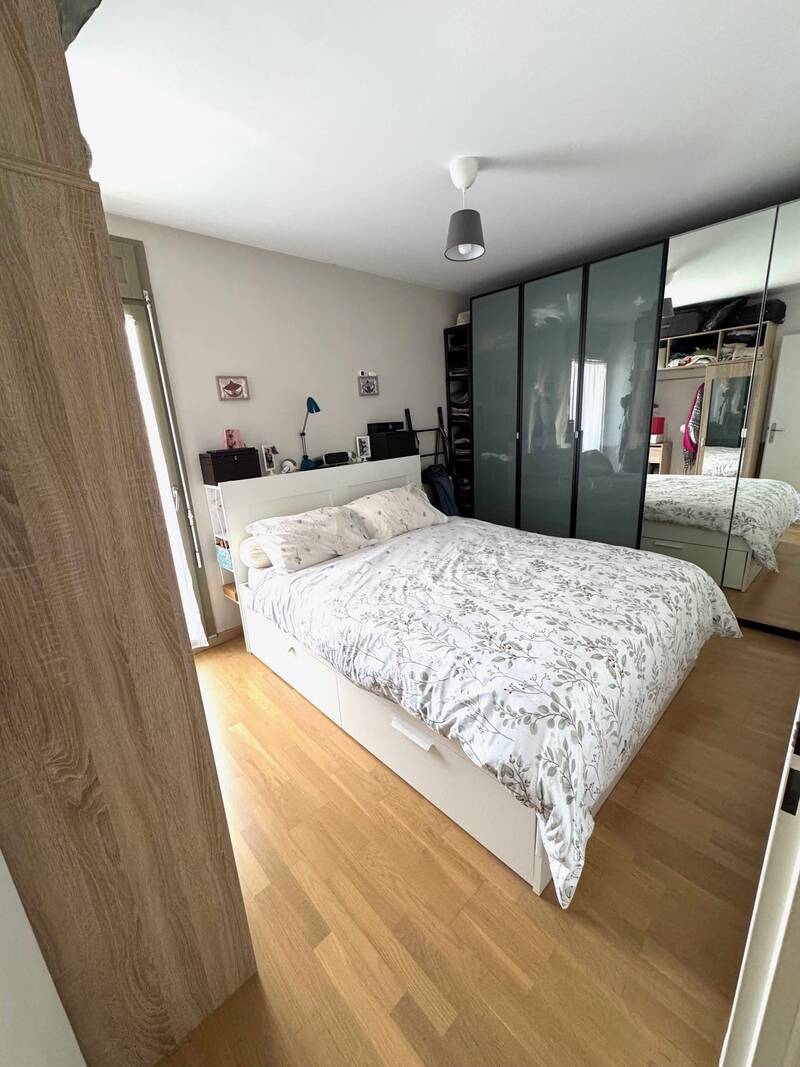 Nanterre (92000)