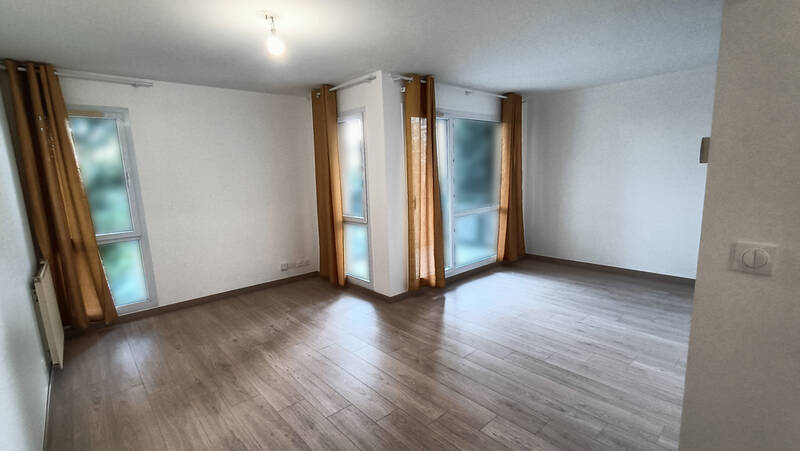 Domont (95330)
