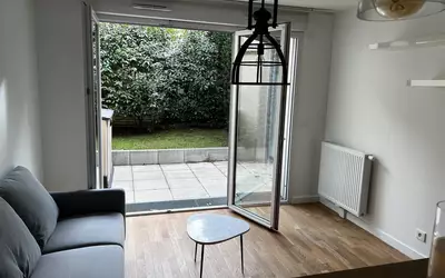 La Garenne-Colombes (92250)