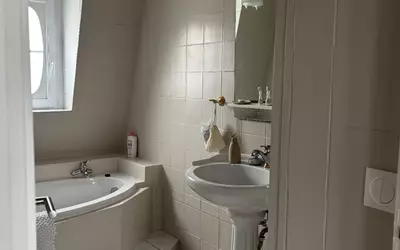 Vaux-Sur-Seine (78740)