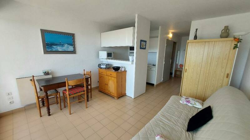 Canet-En-Roussillon (66140)