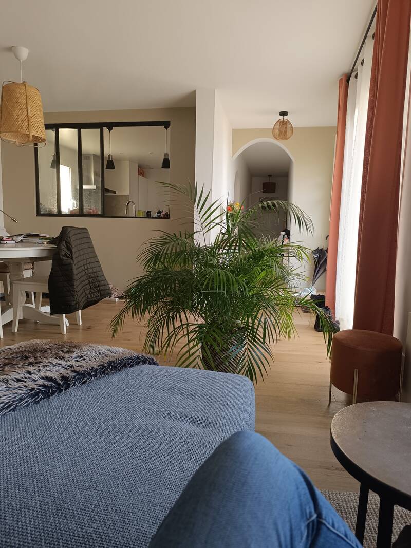 Les Clayes-Sous-Bois (78340)