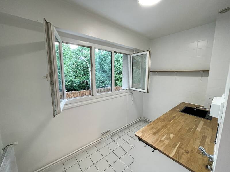 Bagneux (92220)