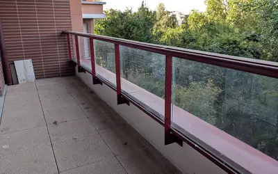 Créteil (94000)