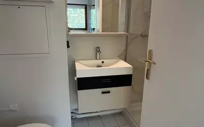 Paris 13E (75013)
