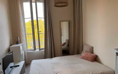 Clichy (92110)