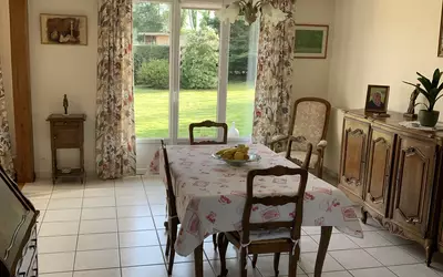 Épreville (76400)