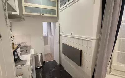 Paris 10E (75010)