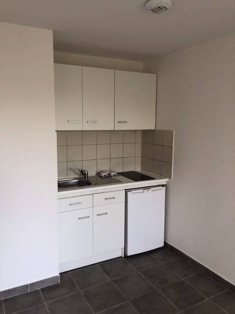 Feucherolles (78810) (78810)