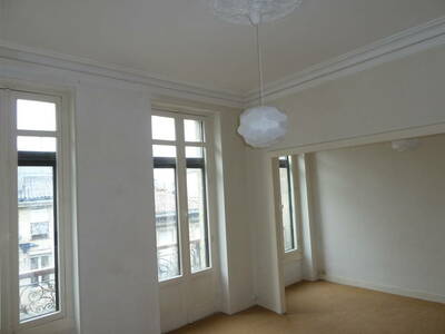 Location appartement 5 pièces Bordeaux (33)
