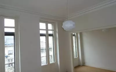 Bordeaux