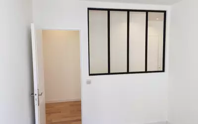 Paris 9E (75009)