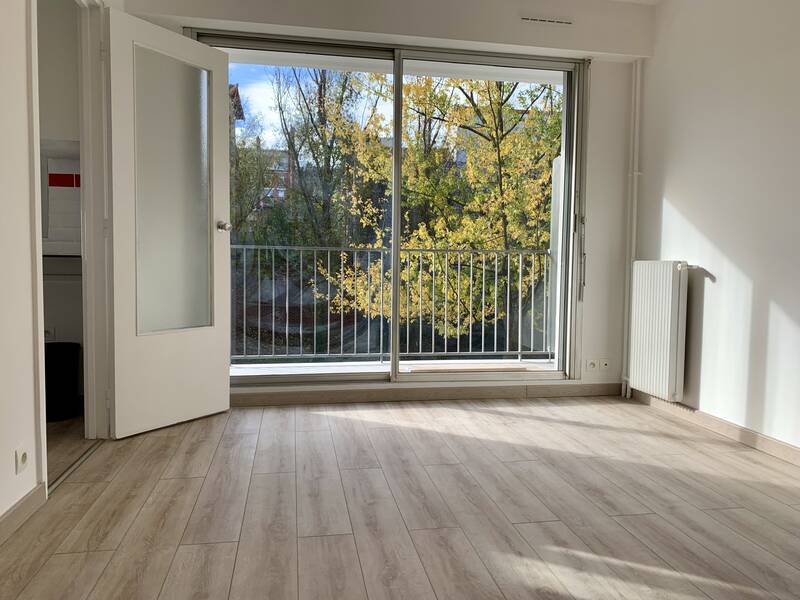Paris 13E (75013)