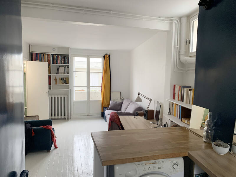 Paris 9E (75009)