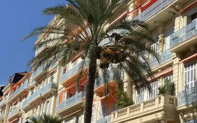 Cannes