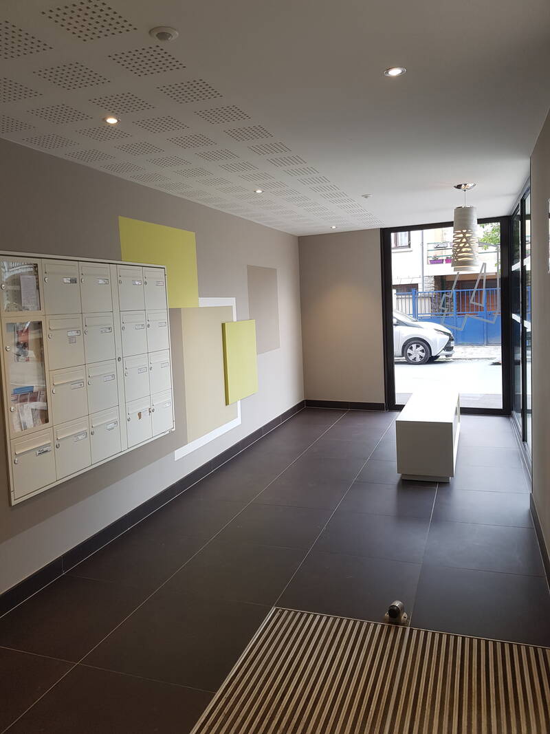Montreuil (93100)