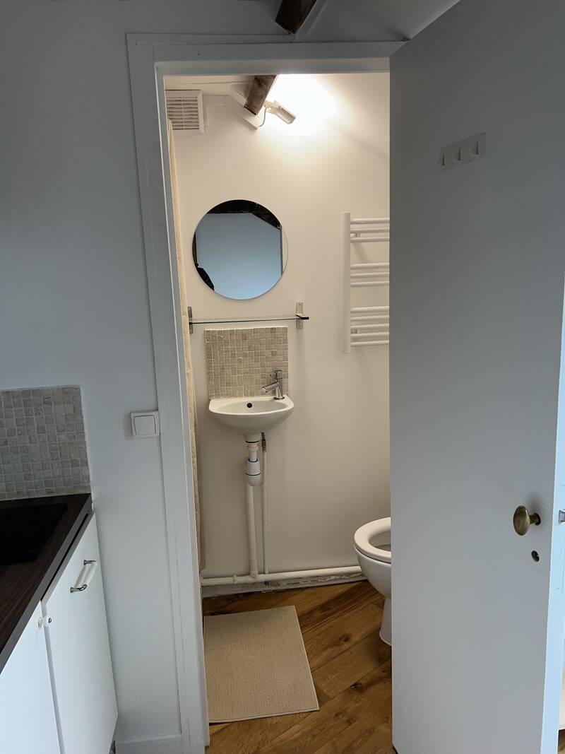 Paris 9E (75009)