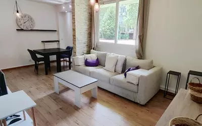 Houilles (78800)