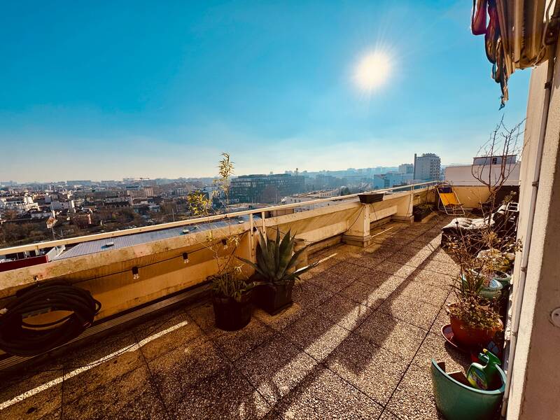 Vanves (92170)