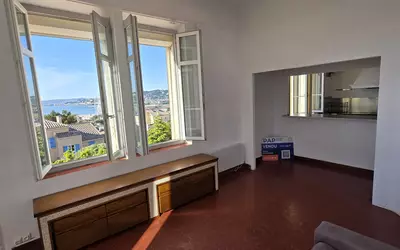 Marseille 8E (13008)