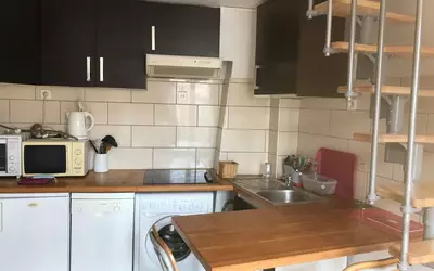 La Garenne-Colombes (92250)