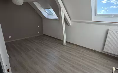 Goetzenbruck (57620)