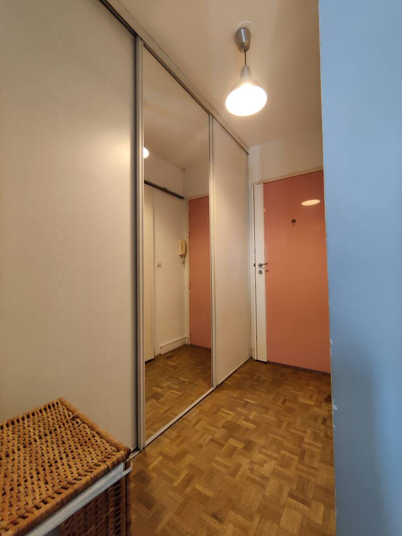 Paris 19E (75019)