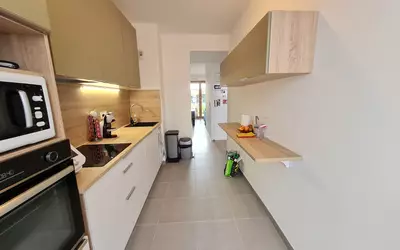 Carrières-Sous-Poissy (78955)