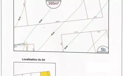 Yquelon (50400)