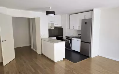 Levallois-Perret (92300)