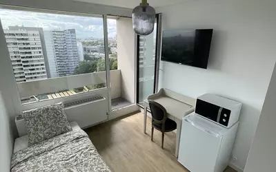Bagnolet (93170)