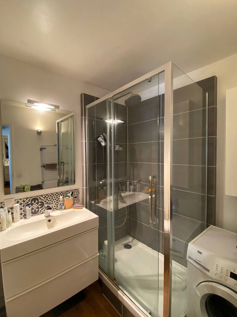 Levallois-Perret (92300)