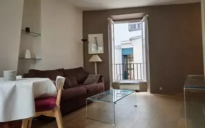Paris 17E (75017)
