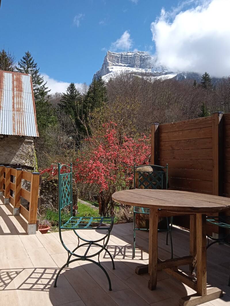 Entremont-Le-Vieux (73670)