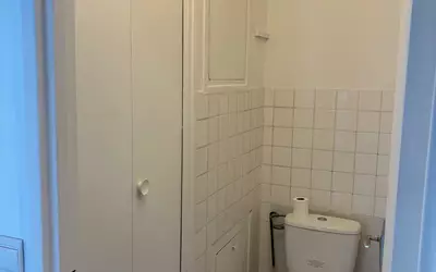 Clichy (92110)