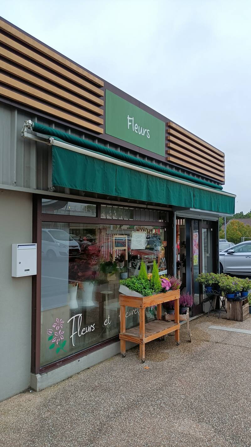 Fonds de commerce Tournan-en-Brie | PAP Commerces